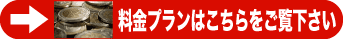 料金プランはこちらをご覧ください